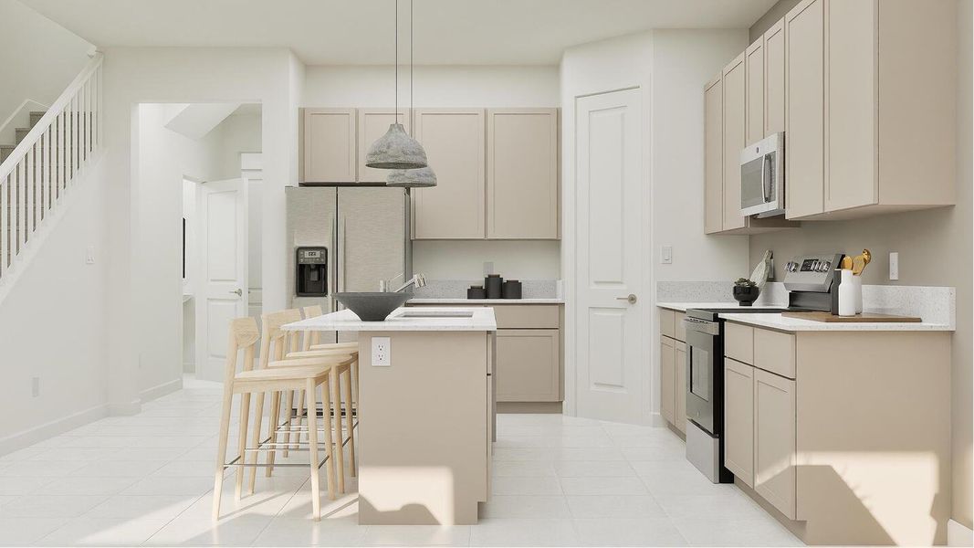 _rend_ivy_kitchen_2of2_f1_9_22_25[1]
