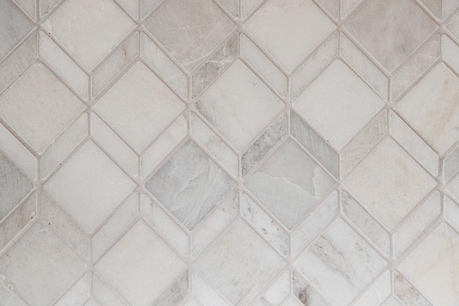 Representative images and renderings are for illustrative purposes. Actual structural options and design finishes of home may vary. Representative images and renderings are for illustrative purposes. Actual structural options and design finishes of home may vary.