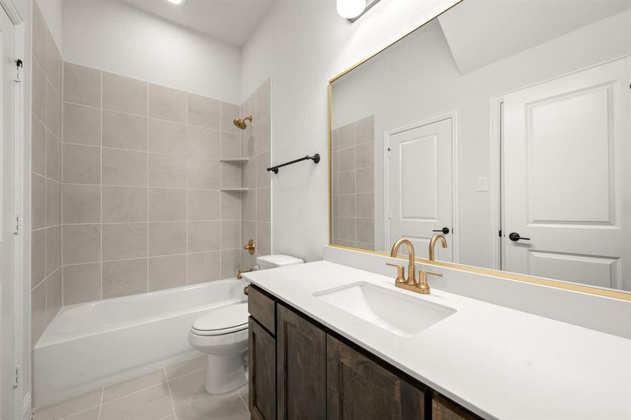 1325 Promised Land- Bathroom-1