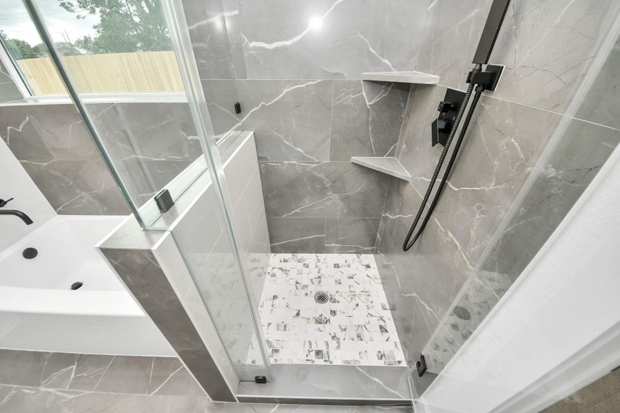 Image 28 of a home in .