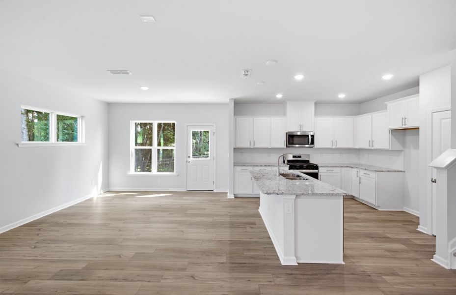 Image 43 of a home in Cambria.