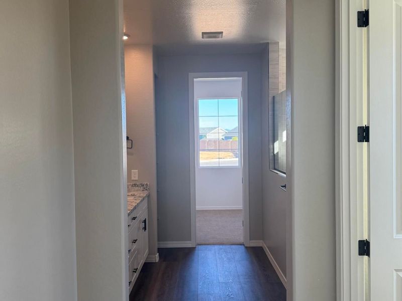 Image 43 of a home in Westwood.