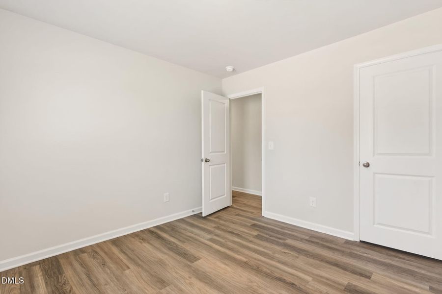 31-web-or-mls-DSC02517