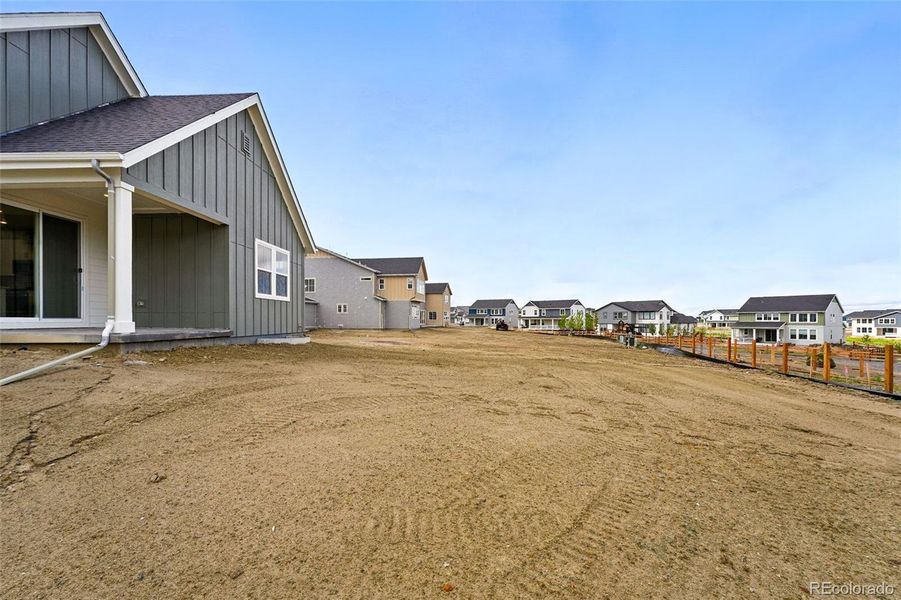 39732 Penn Road ~ Ready Now 39732 Penn Road ~ Ready Now