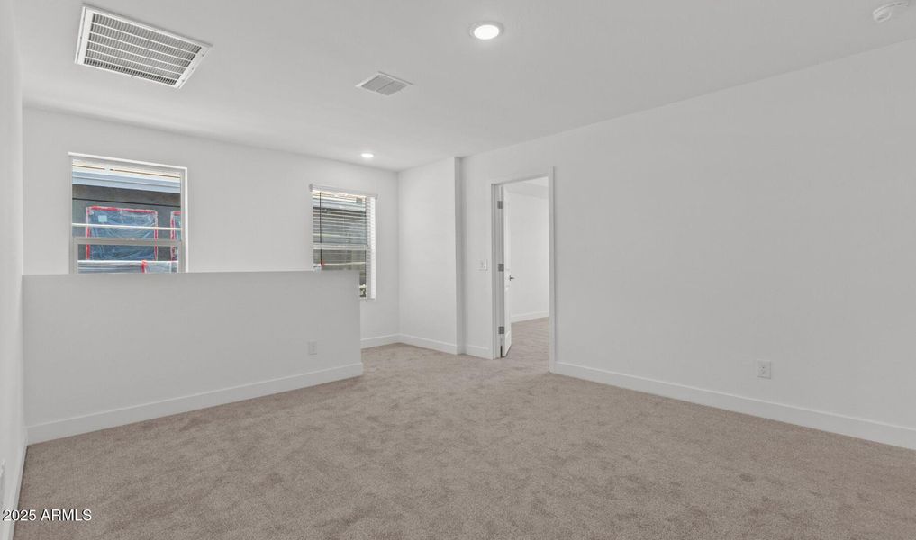 MLP Lot #54 Loft 2 (Large) MLP Lot #54 Loft 2 (Large)