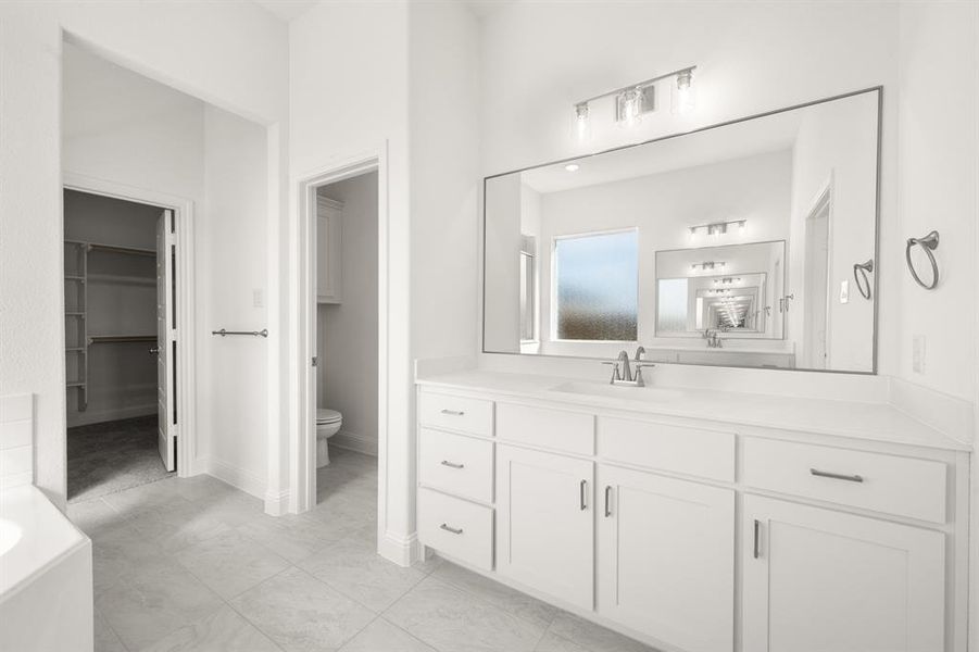 764 Texas Thistle- Primary Suite-3 764 Texas Thistle- Primary Suite-3