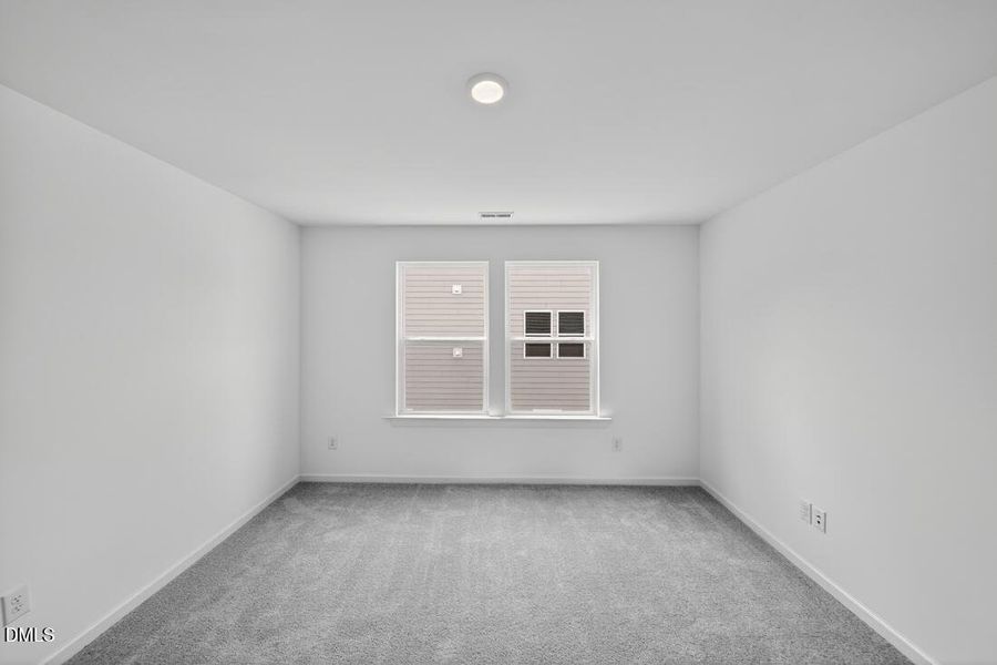 hj-nc-raleigh-magnolia-willow-lot-56-stu
