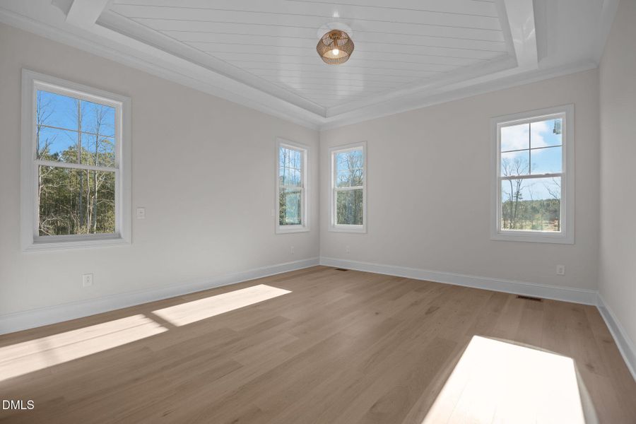 24-web-or-mls-IMG_3904