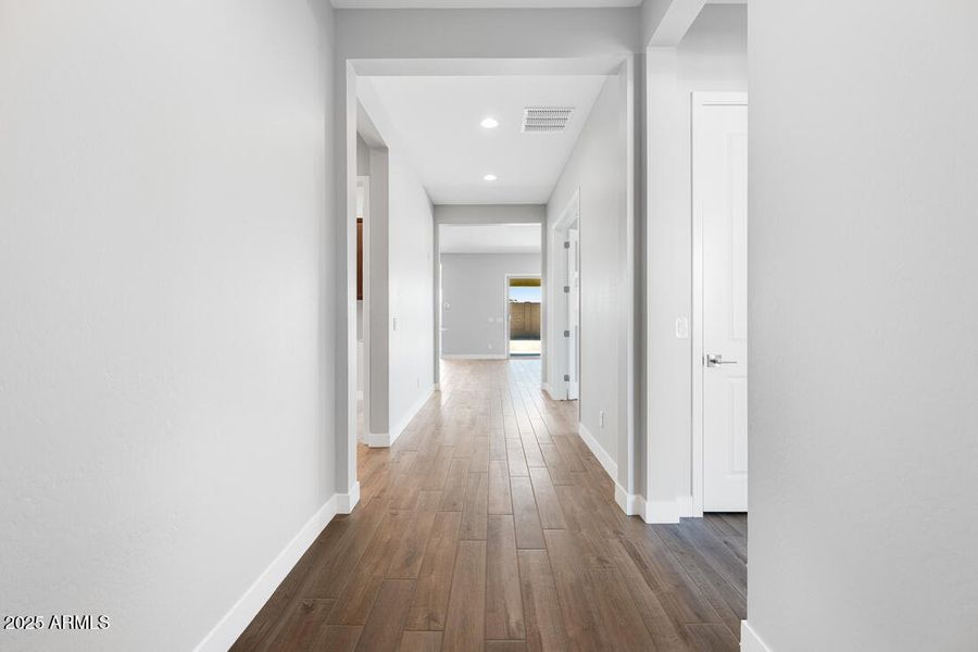 hj-az-phoenix-cantamia-portato-18147-w-t hj-az-phoenix-cantamia-portato-18147-w-t