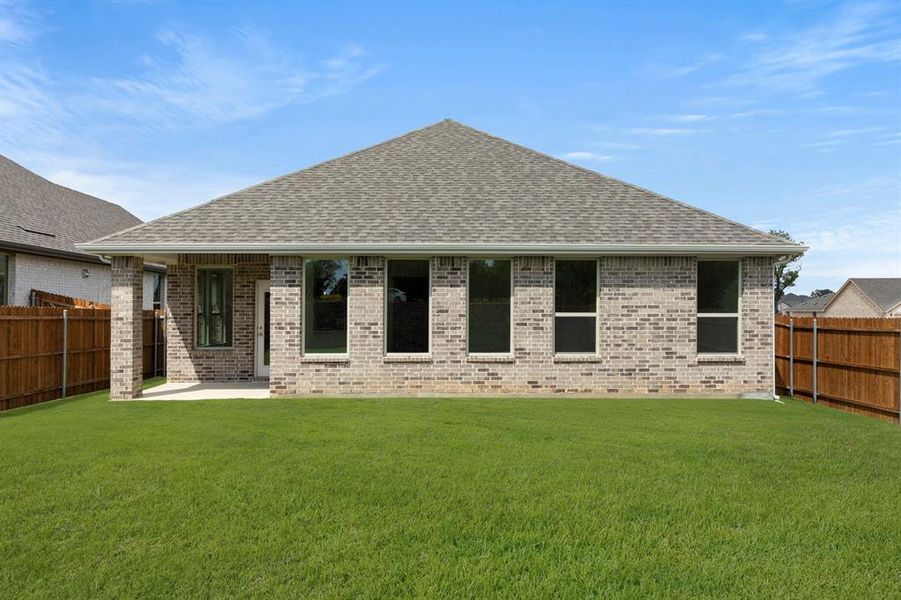 26. 1109 Rushing - Back 26. 1109 Rushing - Back