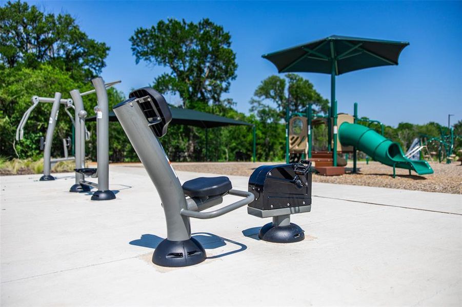 Beazer Homes Whitewing Trails Beazer Homes Whitewing Trails