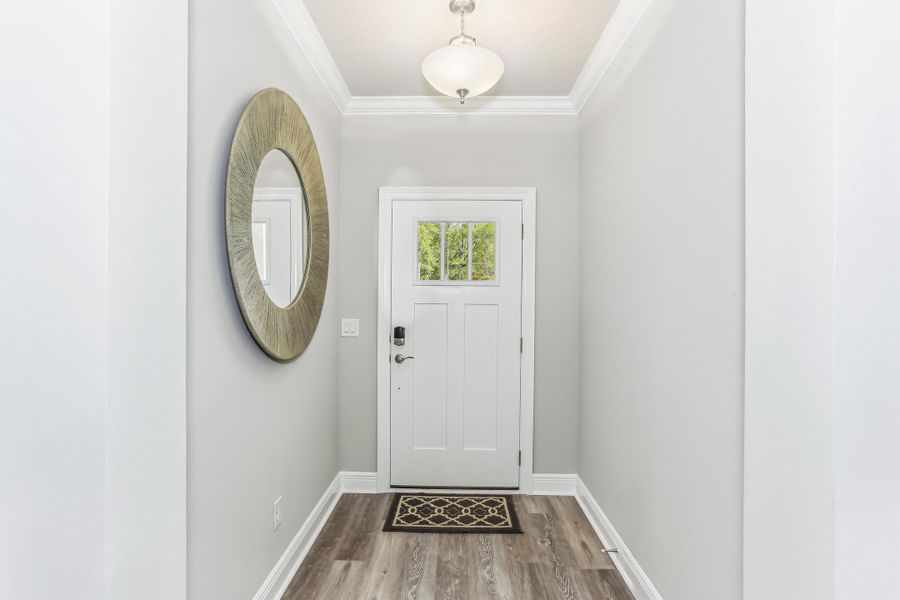 8705 Valhalla Dr MLS Size-4