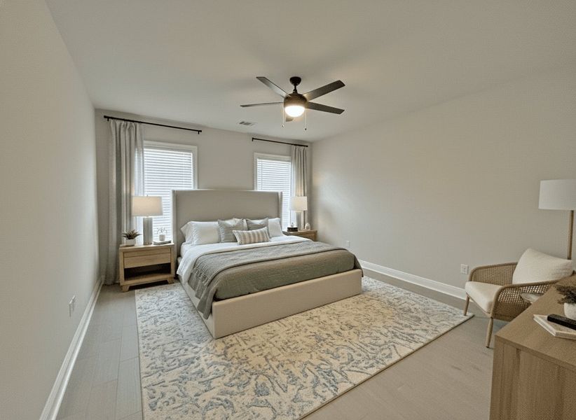 PHOTO OF SIMILAR PLAN