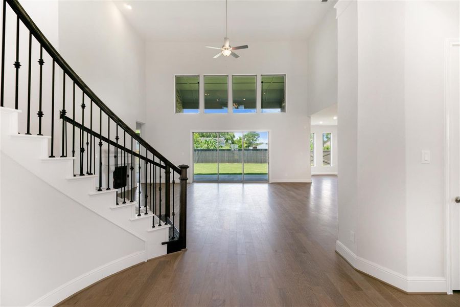 4,530sf New Home in Manvel, TX.  - Slide 19