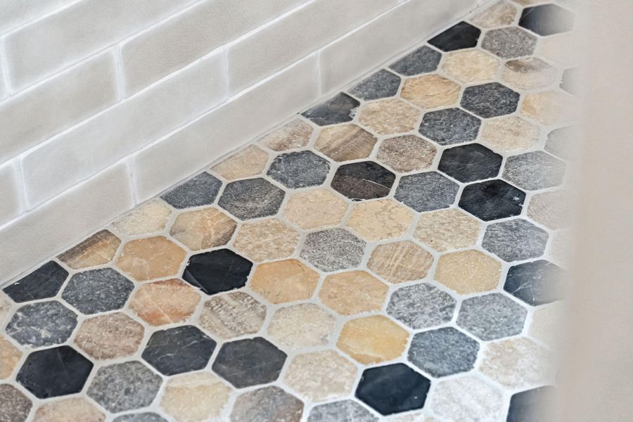 Image 64 of a home in .