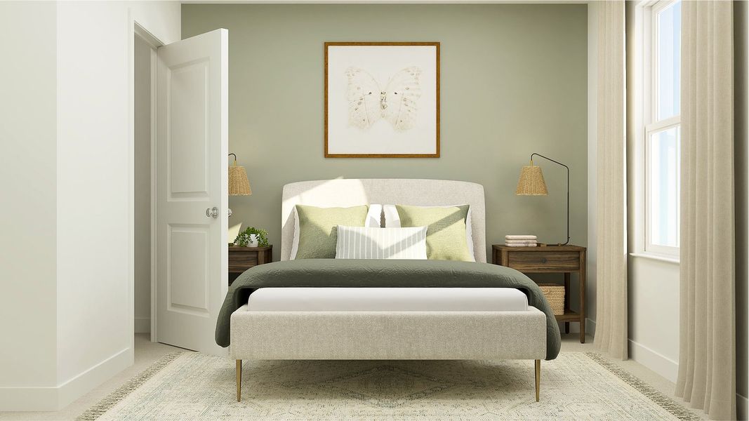 Parker Core L033 Aspen Bed3 1of2 F2 041725