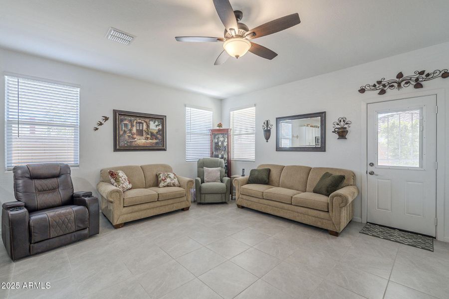 8-web-or-mls-Kendall-8 8-web-or-mls-Kendall-8