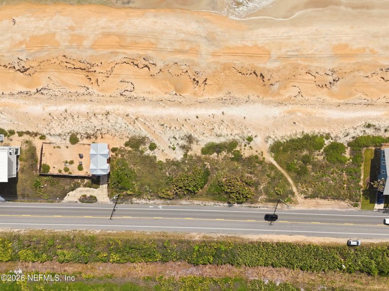 Site preparation for new homesites in , Ponte Vedra Beach (Image 12).