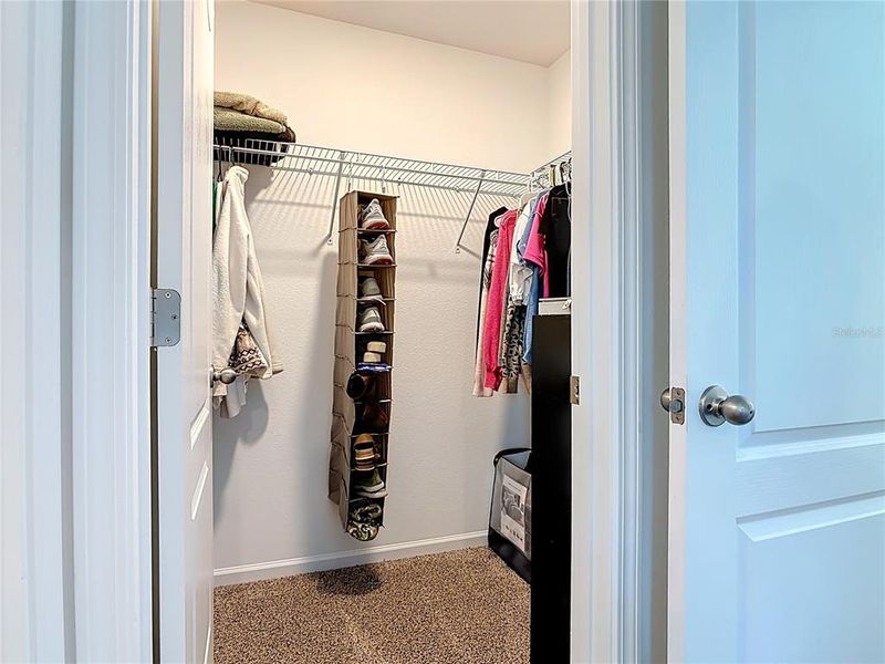 Image 42 of a home in . Image 42 of a home in .