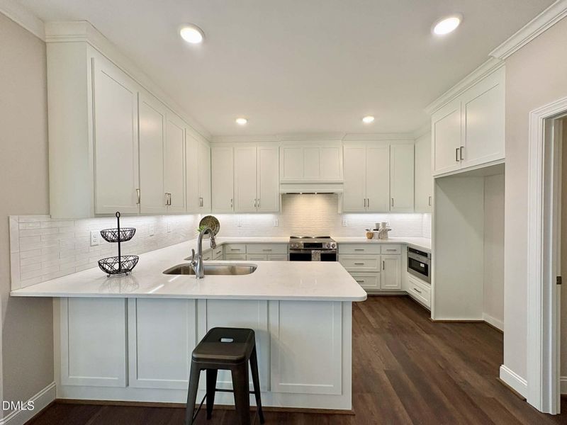 5d499d9d-178d-4277-a916-dcc00d5556d6