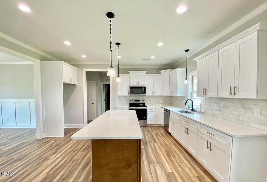 Kitchen 2