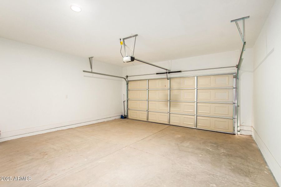 29-Vaquero 29-Vaquero