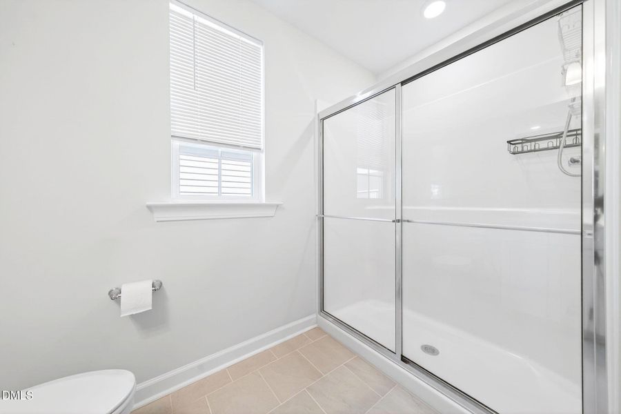 29-web-or-mls-253 Buckhorn Branch Park (