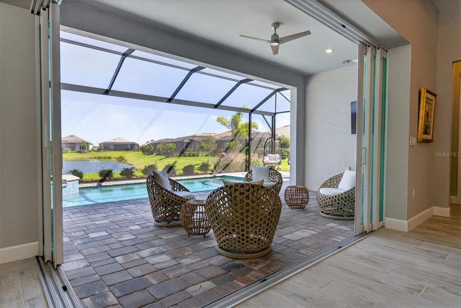 Image 88 of a home in . Image 88 of a home in .