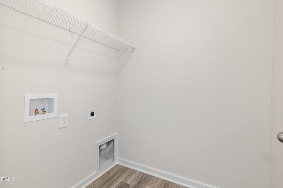 017_img_4589-edit_657