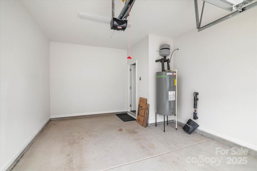 Image 32 of a home in .