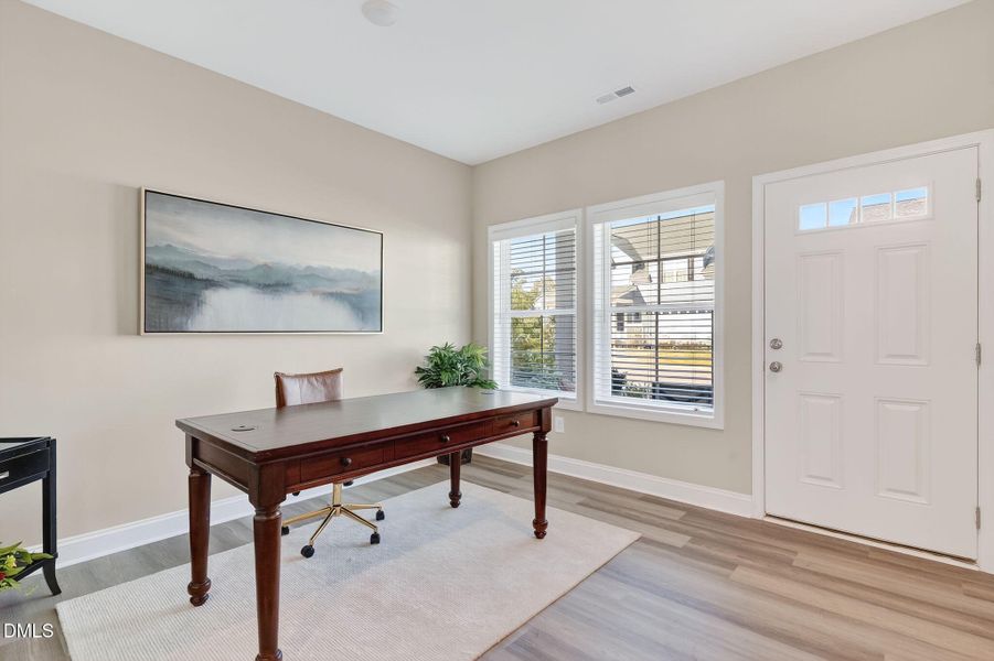 8-web-or-mls-012__DSC1644