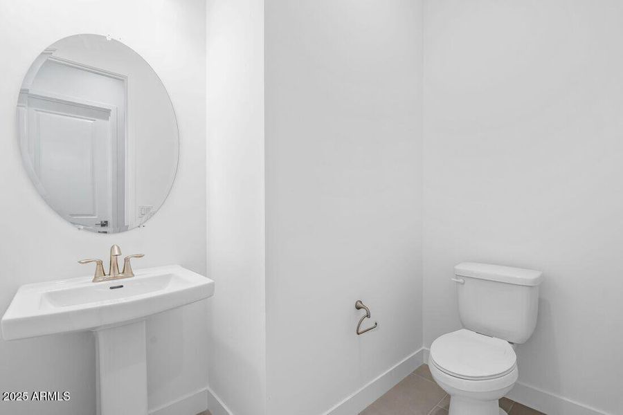 hj-az-phoenix-victory-at-verrado-appaloo