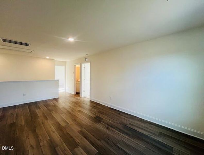 Screenshot 2025-10-21 115730