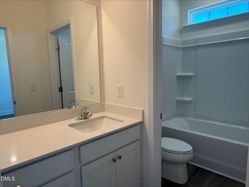 processed-8DD935CD-1D96-4588-835B-061CDB