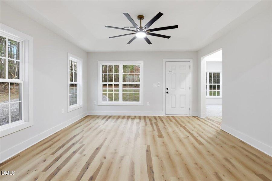 18-150 Natchez Trce-18