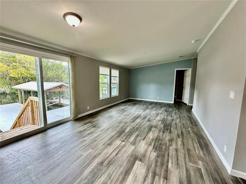 Image 27 of a home in . Image 27 of a home in .