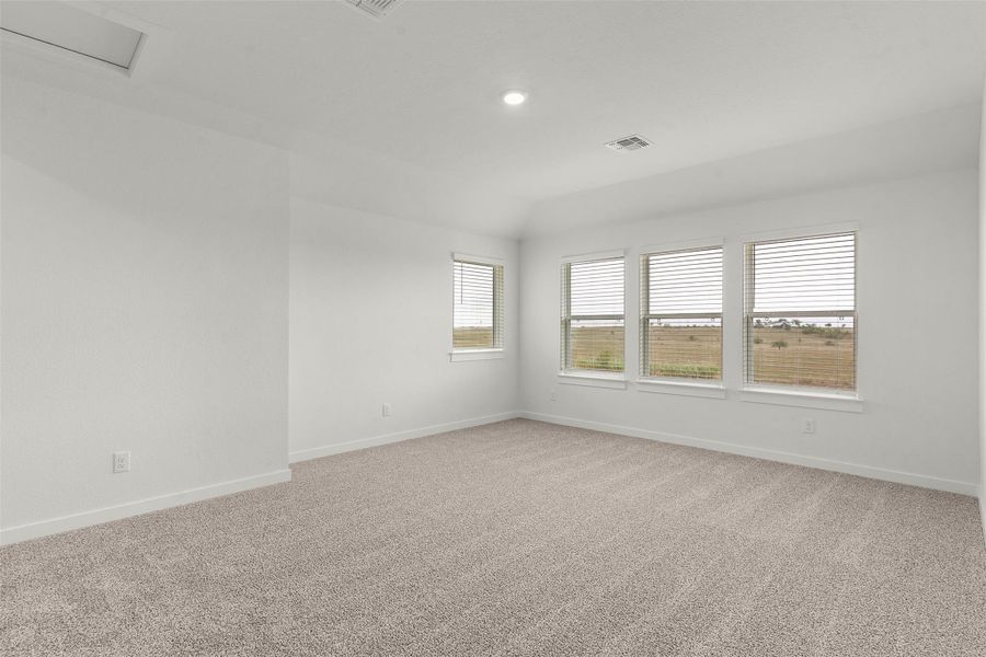 *REPRESENTATIVE PHOTO*