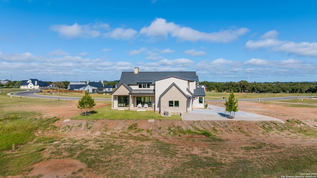 Image 45 of a home in . Image 45 of a home in .