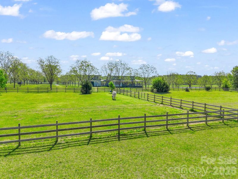 Image 35 of a home in .