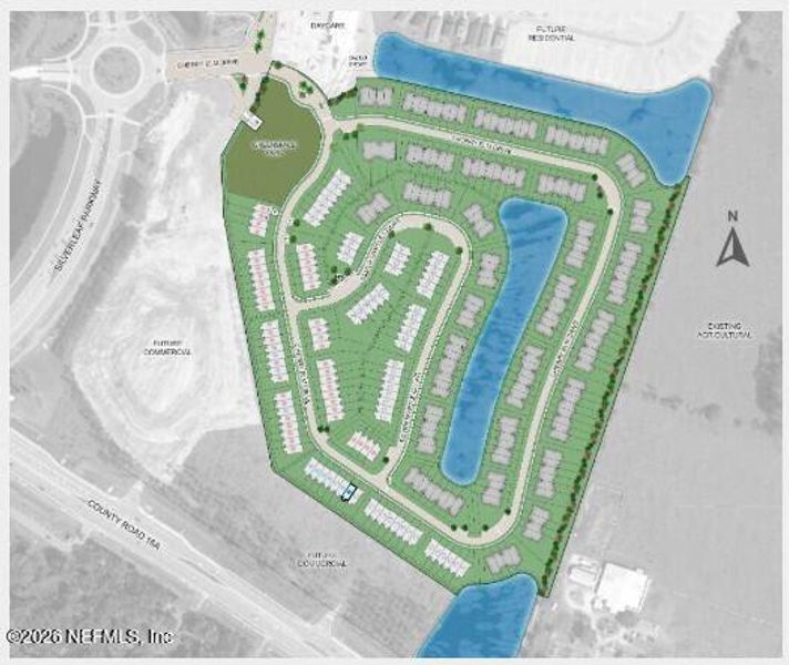 Image 13 of a home in . Image 13 of a home in .