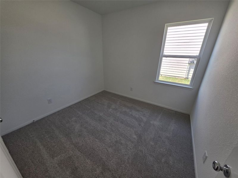 135 Daylight Crest Drive ~ Under Construction