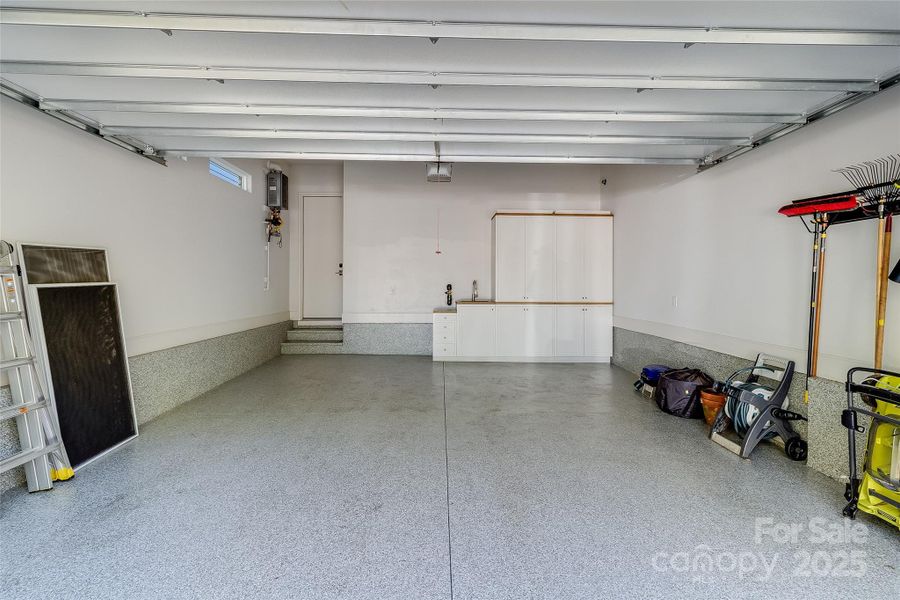 Image 31 of a home in .