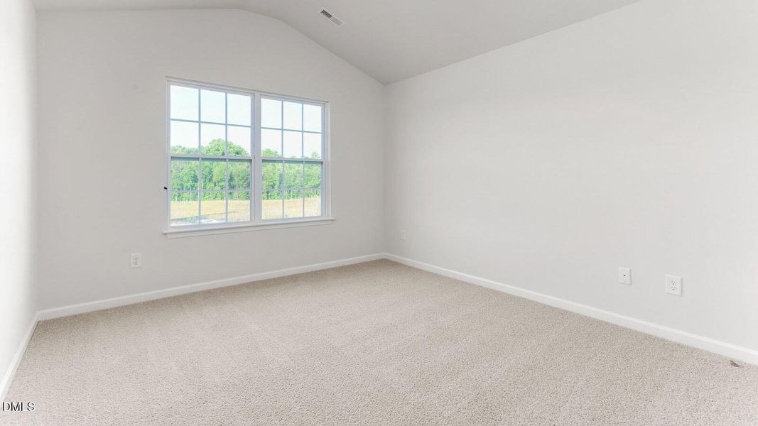 5302 Henley Ridge Drive-15 5302 Henley Ridge Drive-15