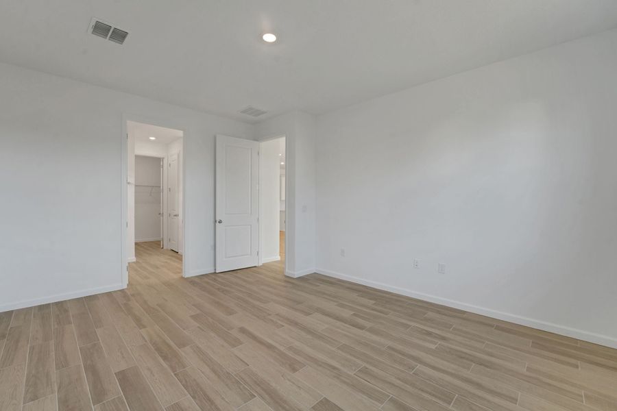 2br New Home in Lady Lake, FL.  - Slide 12