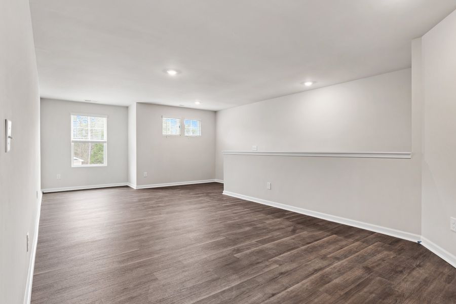 3br New Home in New Bern, NC.  - Slide 32