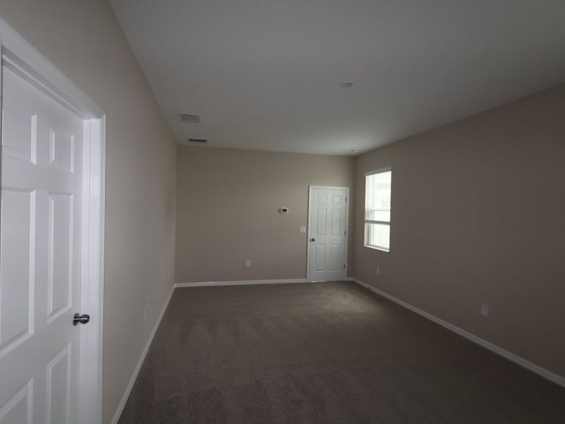 Interior Interior