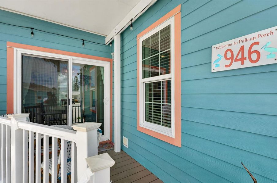6-web-or-mls-7R7A0261 6-web-or-mls-7R7A0261