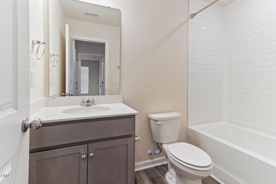 23-web-or-mls-IMG_6369