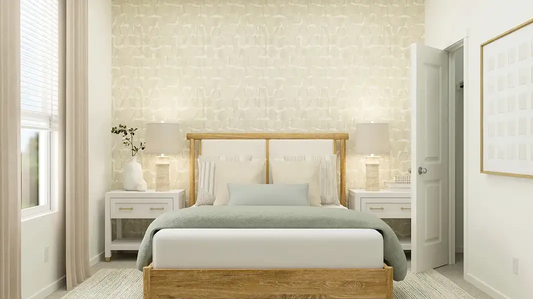 Grove Core 4777 Dylan Bed2 1of2 F1