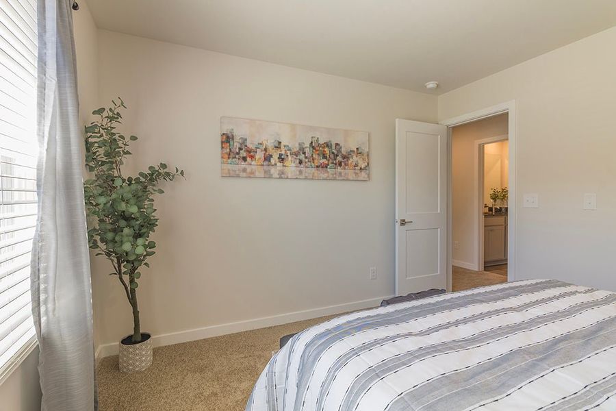 New Home in Social Circle, GA.  - Slide 19